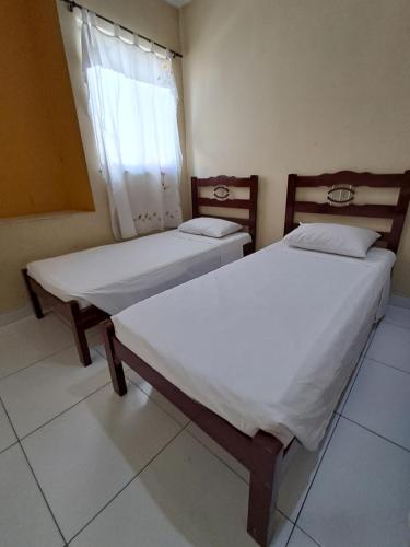 Pousada Aquino Pousada Aquino