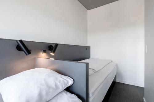 Zleep Hotel Aarhus Viby - image 5
