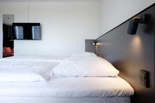 Zleep Hotel Ishøj - image 12