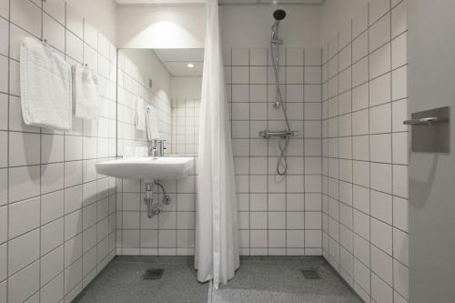 Zleep Hotel Ishøj - image 4