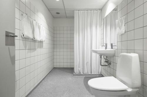 Zleep Hotel Ishøj - image 3