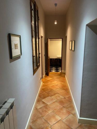 Palazzo Alfani - Residenza d'Epoca, Florencja (zdjęcie 10)