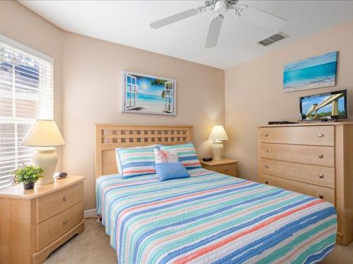 Canuck Villa - image 10