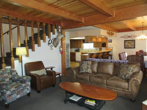 Miller's Outpost - image 4