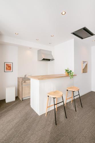 LUX by Hotel BAL - image 3