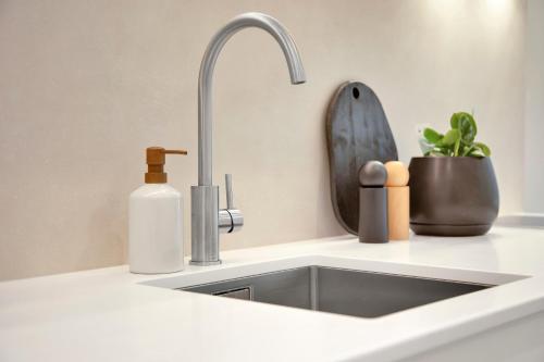 Perfectly Paired - Your Dual Apartment Escape - image 2