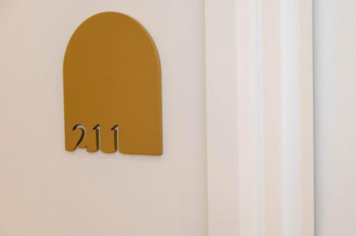 Apartment image 5