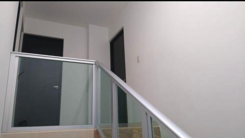 Casa en bosques de San Juan in San Juan del Rio