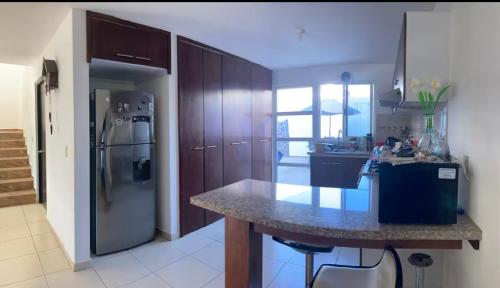 Casa en bosques de San Juan in San Juan del Rio