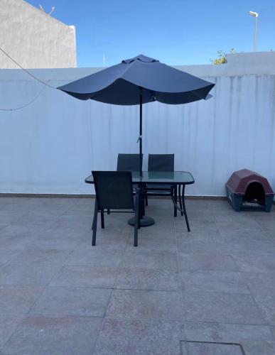 Casa en bosques de San Juan in San Juan del Rio