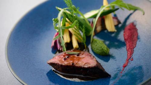 SETRE Naramachi セトレ ならまち