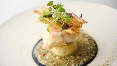 SETRE Naramachi セトレ ならまち