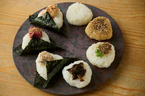 SETRE Naramachi セトレ ならまち