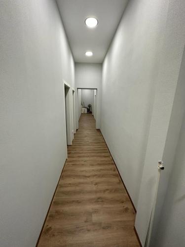 Berlin City 101, Берлин (фото 4)