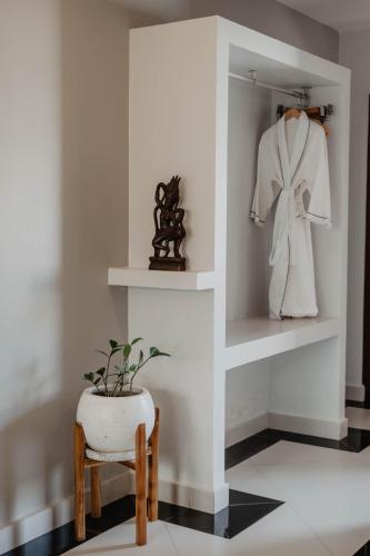 644458289 La Bastide de Caro