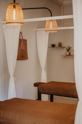 644458459 La Bastide de Caro