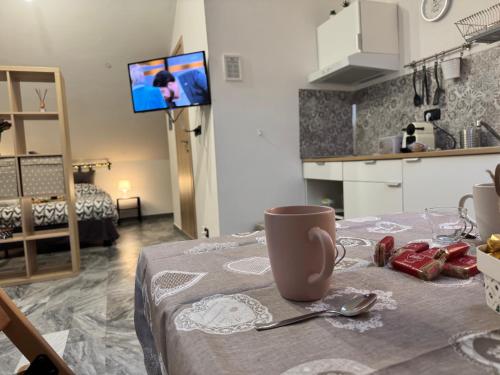 Tommy's Home, Turin (photo 8)