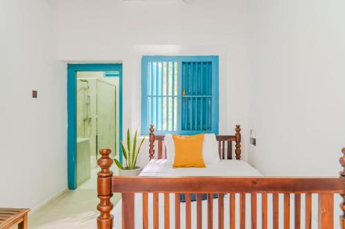 Superior Single Room image 9