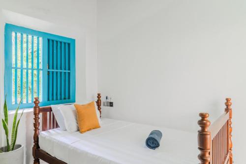 Superior Single Room image 5