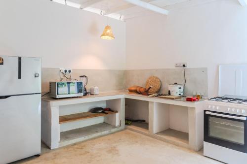 Superior Single Room image 10