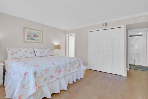 1662 Bluff Villas 1662 Bluff Villas