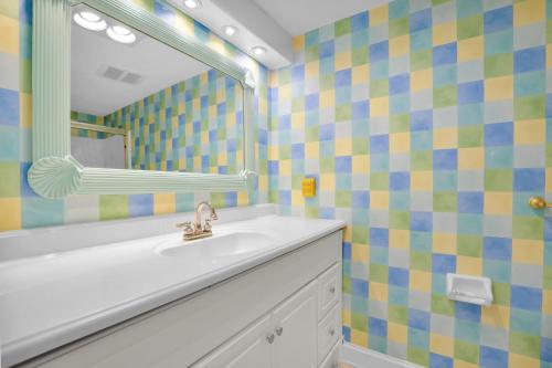 1662 Bluff Villas 1662 Bluff Villas