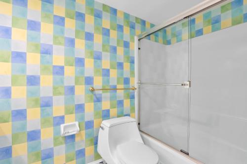 1662 Bluff Villas 1662 Bluff Villas