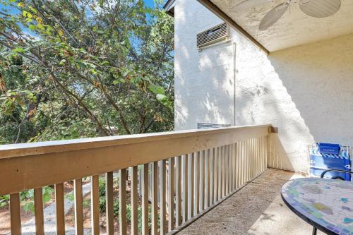 1662 Bluff Villas 1662 Bluff Villas