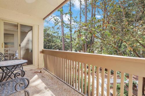 1662 Bluff Villas 1662 Bluff Villas