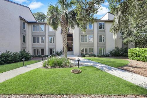 1662 Bluff Villas 1662 Bluff Villas