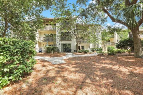 1662 Bluff Villas 1662 Bluff Villas