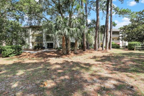 1662 Bluff Villas 1662 Bluff Villas