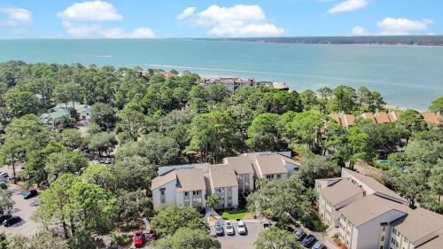 1662 Bluff Villas 1662 Bluff Villas