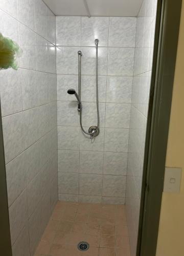 Matavera House in Matavera