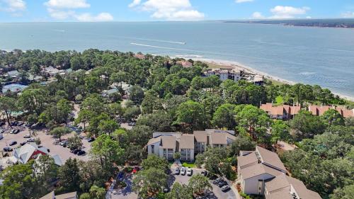 1662 Bluff Villas 1662 Bluff Villas