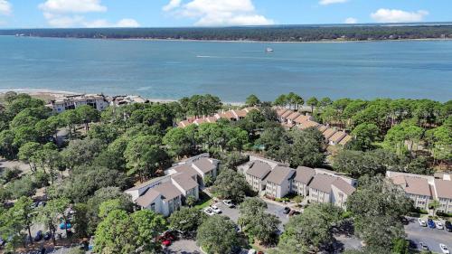 1662 Bluff Villas 1662 Bluff Villas