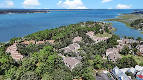 1662 Bluff Villas 1662 Bluff Villas