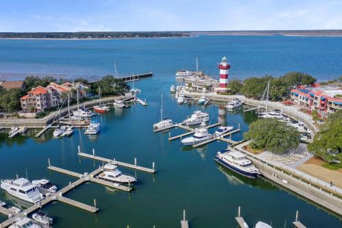 1662 Bluff Villas 1662 Bluff Villas