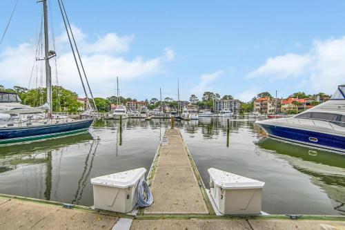 1662 Bluff Villas 1662 Bluff Villas