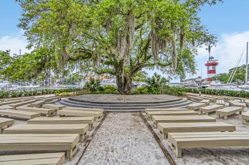 1662 Bluff Villas 1662 Bluff Villas