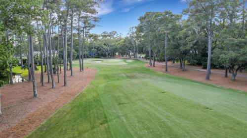 1662 Bluff Villas 1662 Bluff Villas