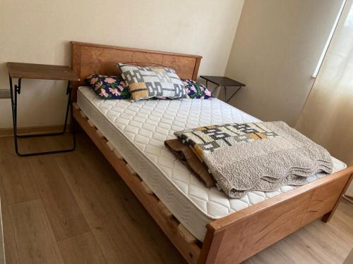 Departamento en villarrica 4to piso in Villarrica