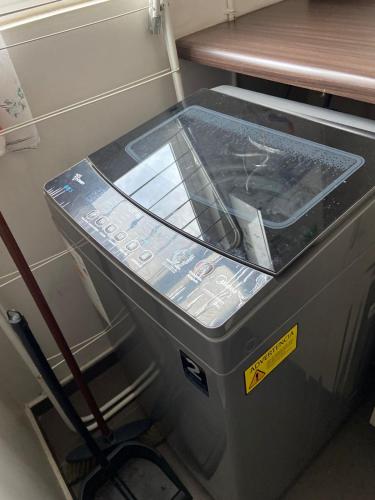 Departamento en villarrica 4to piso in Villarrica