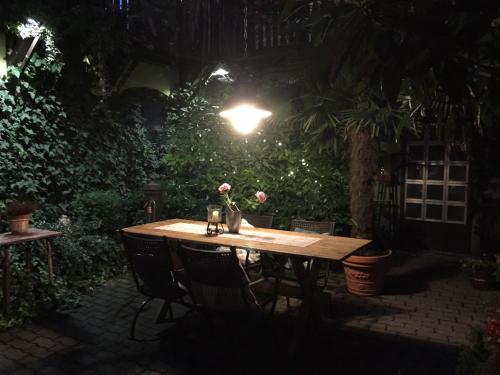 Szent Anna Panzió - image 4