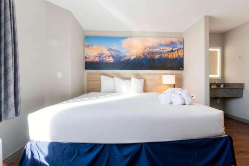 Days Inn by Wyndham Thornton in Thornton, USA