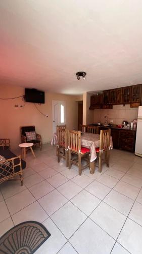 Cabañas Bertani - image 3