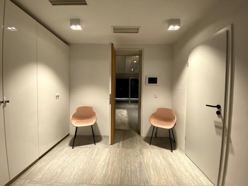 Luxury penthouse near Ku-damm, Berlin (photo 10)