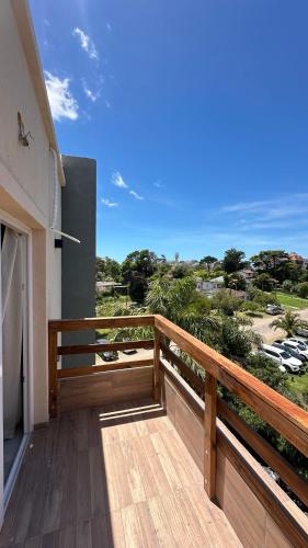 艾尔斯村公寓式酒店 艾尔斯村公寓式酒店