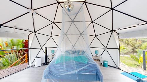 Bliss Glamping SAS Bliss Glamping SAS