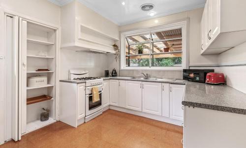 Family Treasure near Chadstone and Monash Uni in Oakleigh